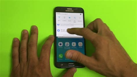 samsung j7 sky pro specs|galaxy j7 sky pro manual.